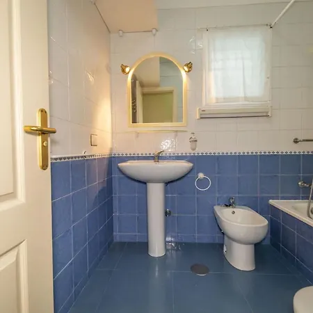 Apartament Sunny Harbour Arona (Tenerife)